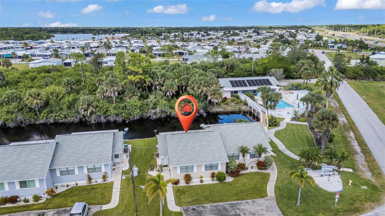 14462 WORTHWHILE #37