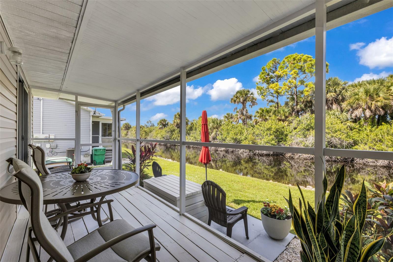 14462 WORTHWHILE #37