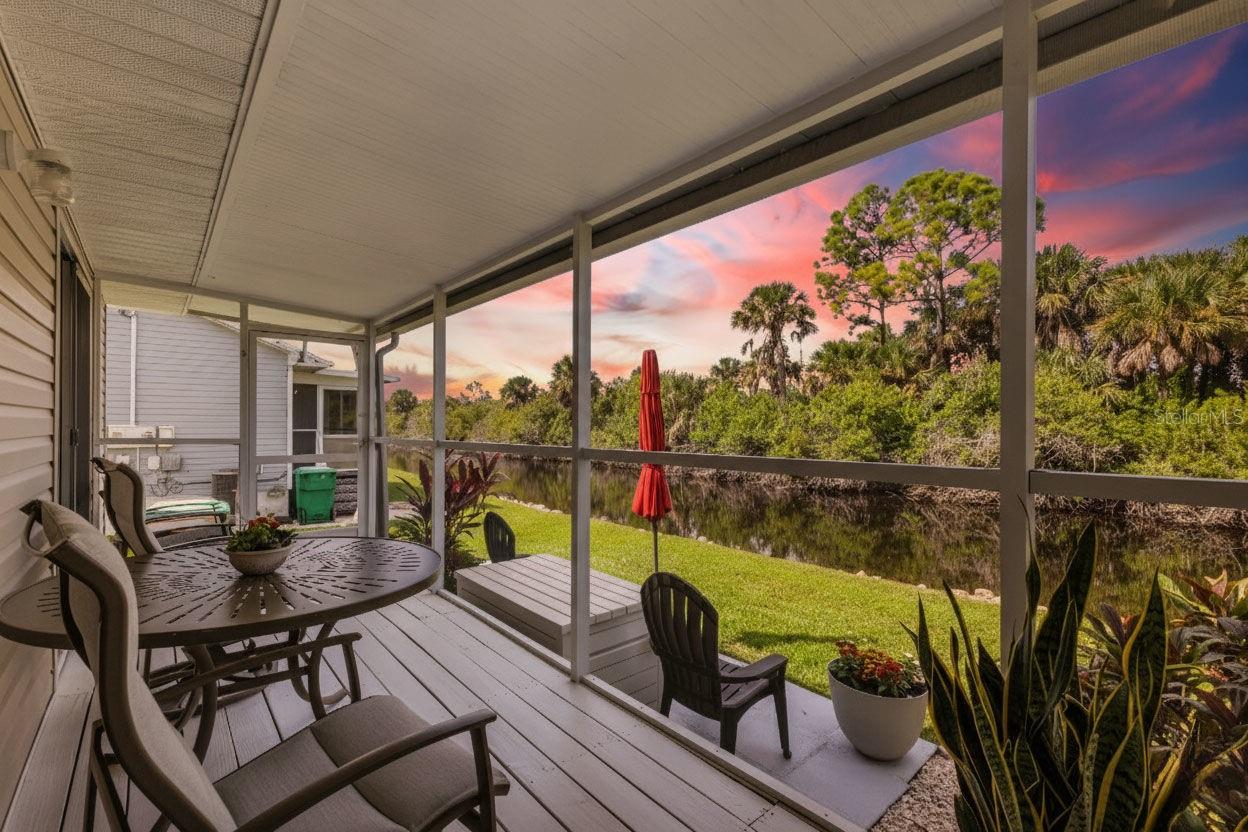 14462 WORTHWHILE #37