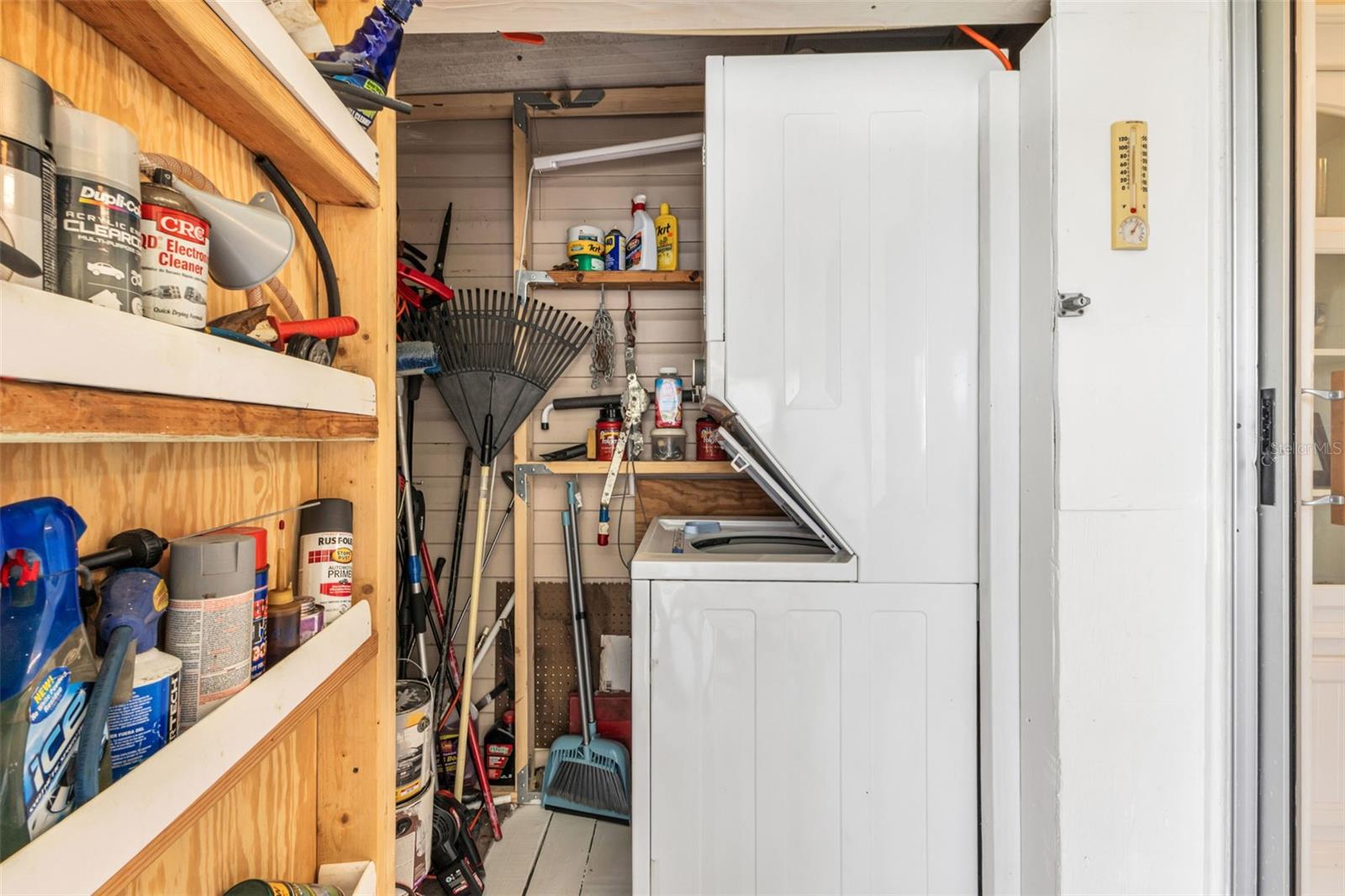 14462 WORTHWHILE #37