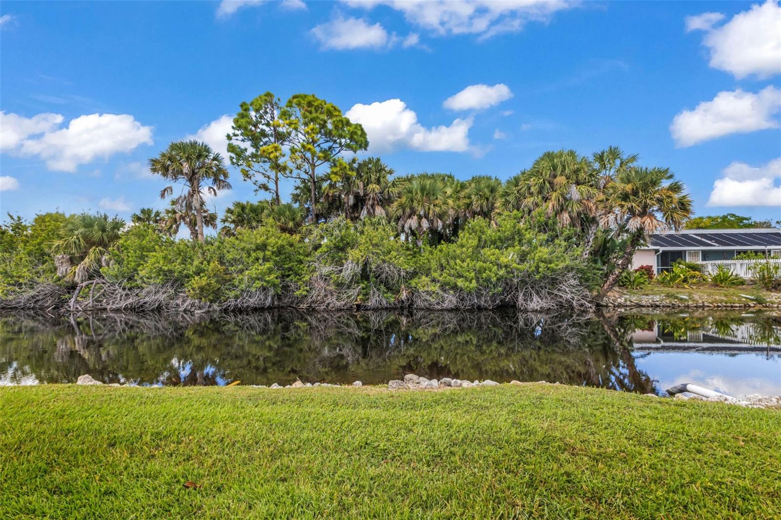 14462 WORTHWHILE #37