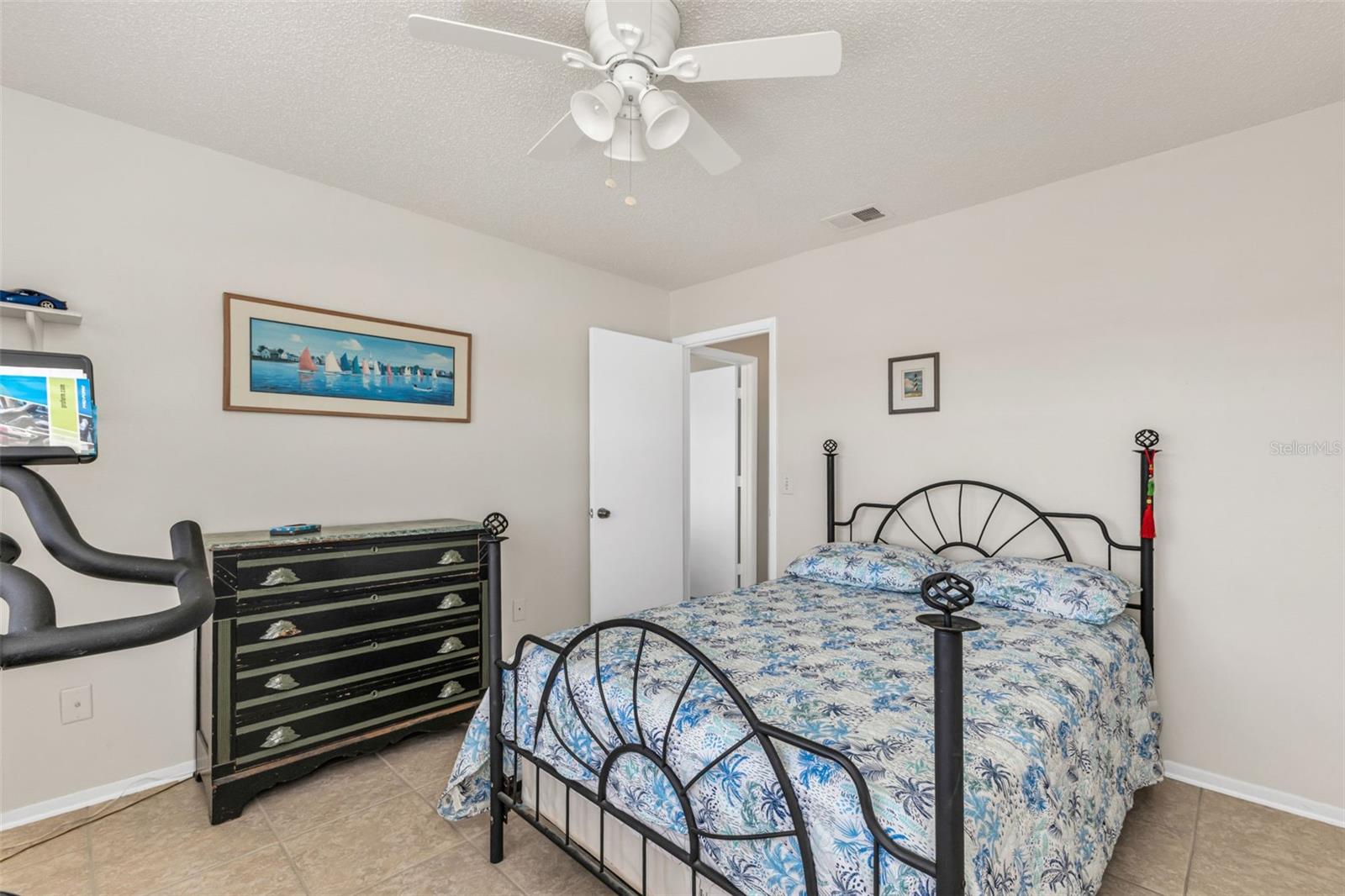 14462 WORTHWHILE #37