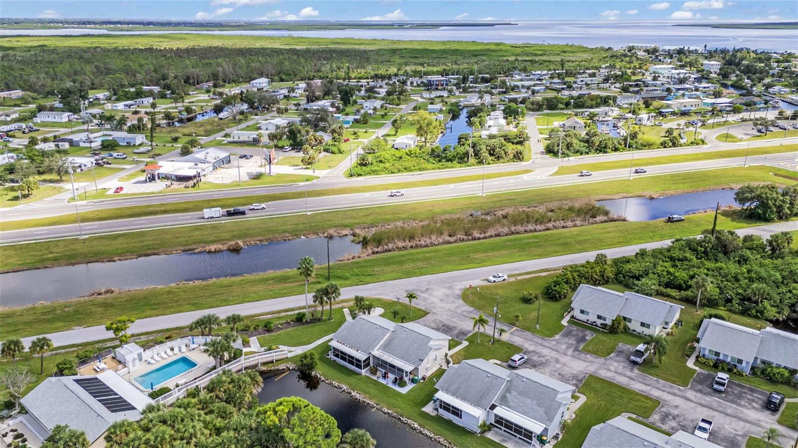 14462 WORTHWHILE #37