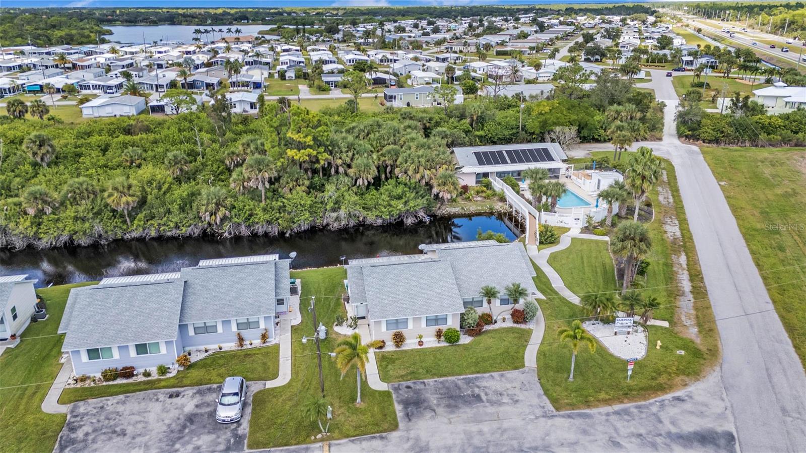 14462 WORTHWHILE #37