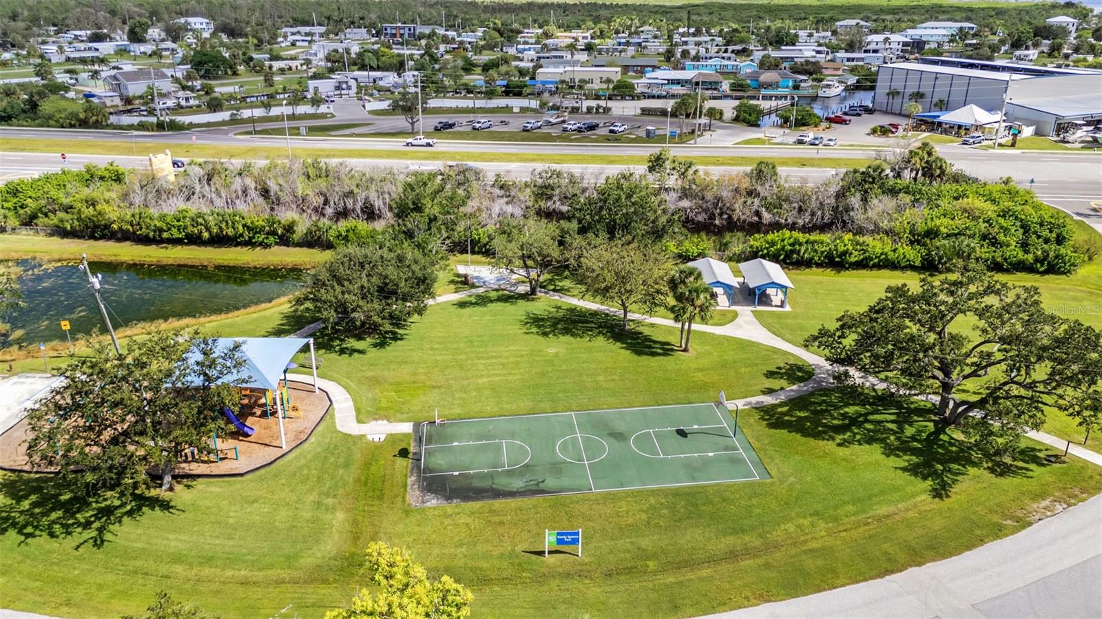 14462 WORTHWHILE #37