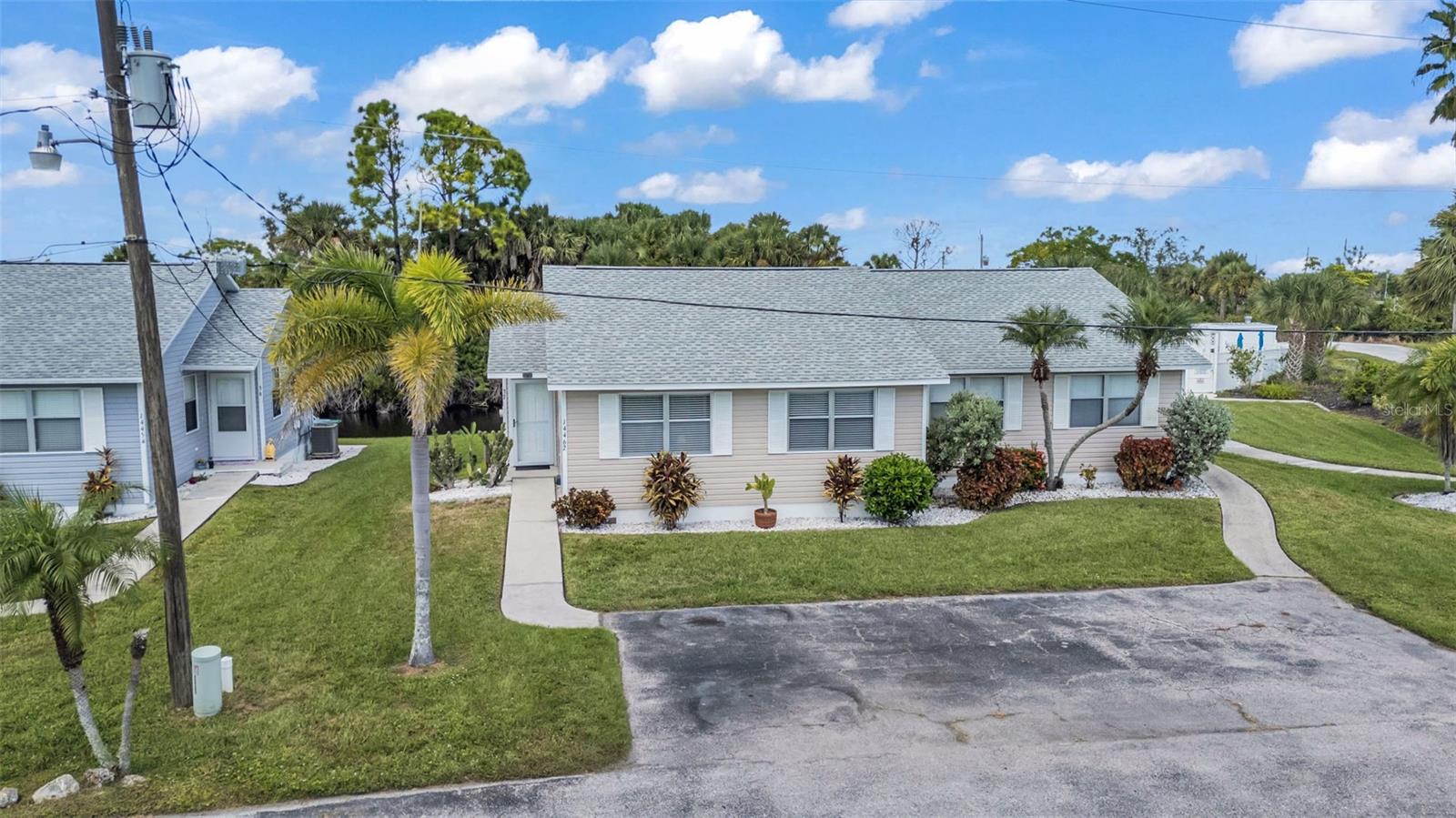 14462 WORTHWHILE #37