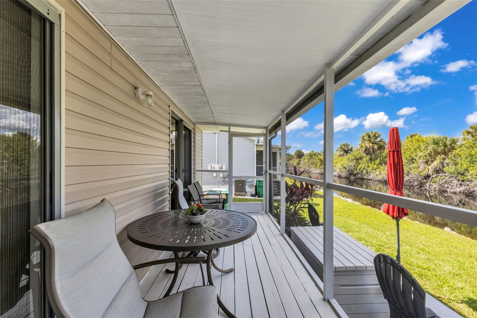 14462 WORTHWHILE #37