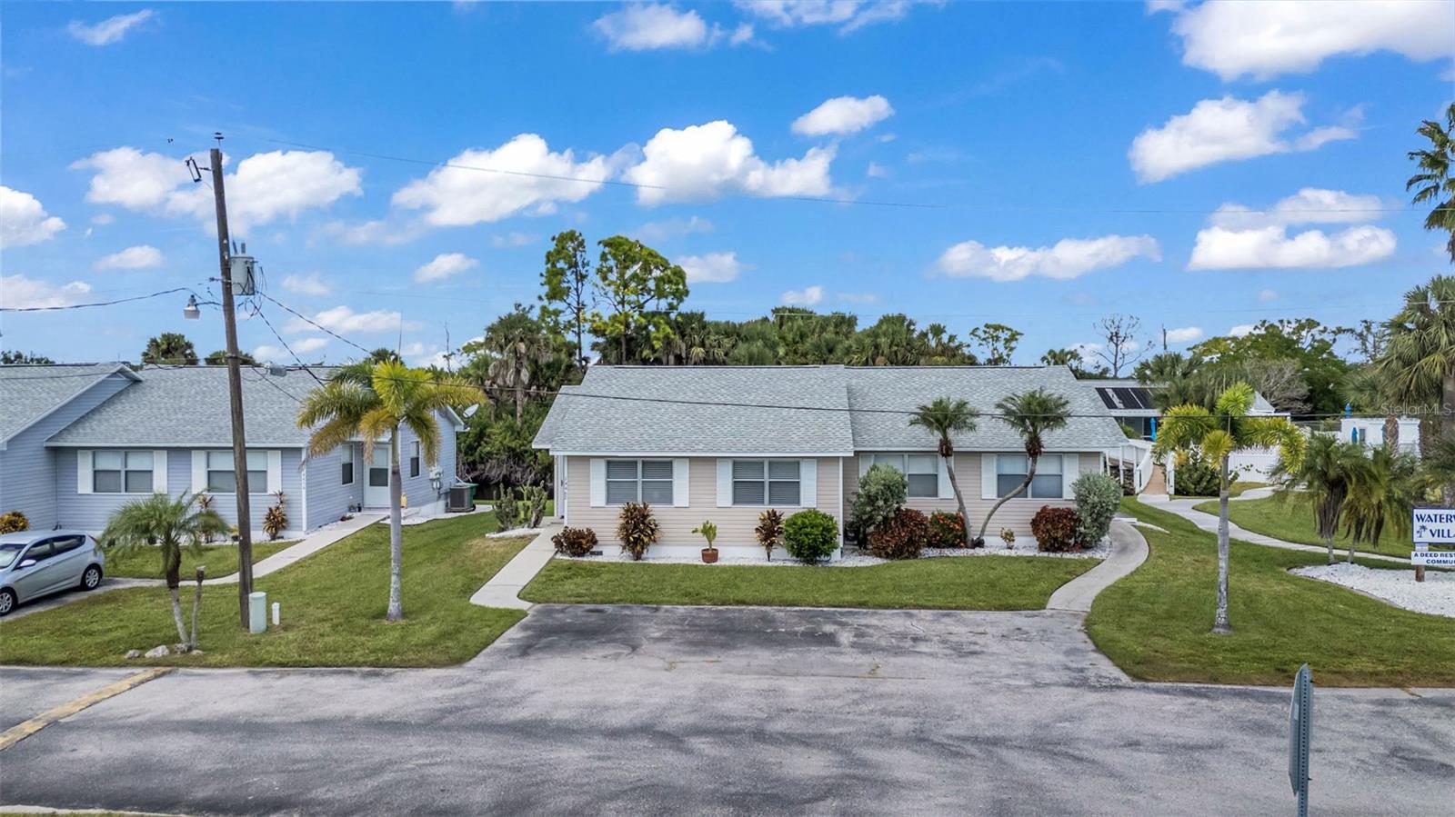 14462 WORTHWHILE #37