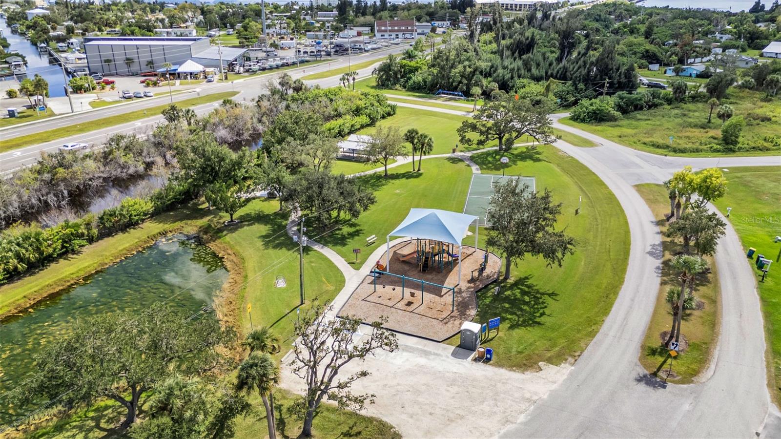 14462 WORTHWHILE #37