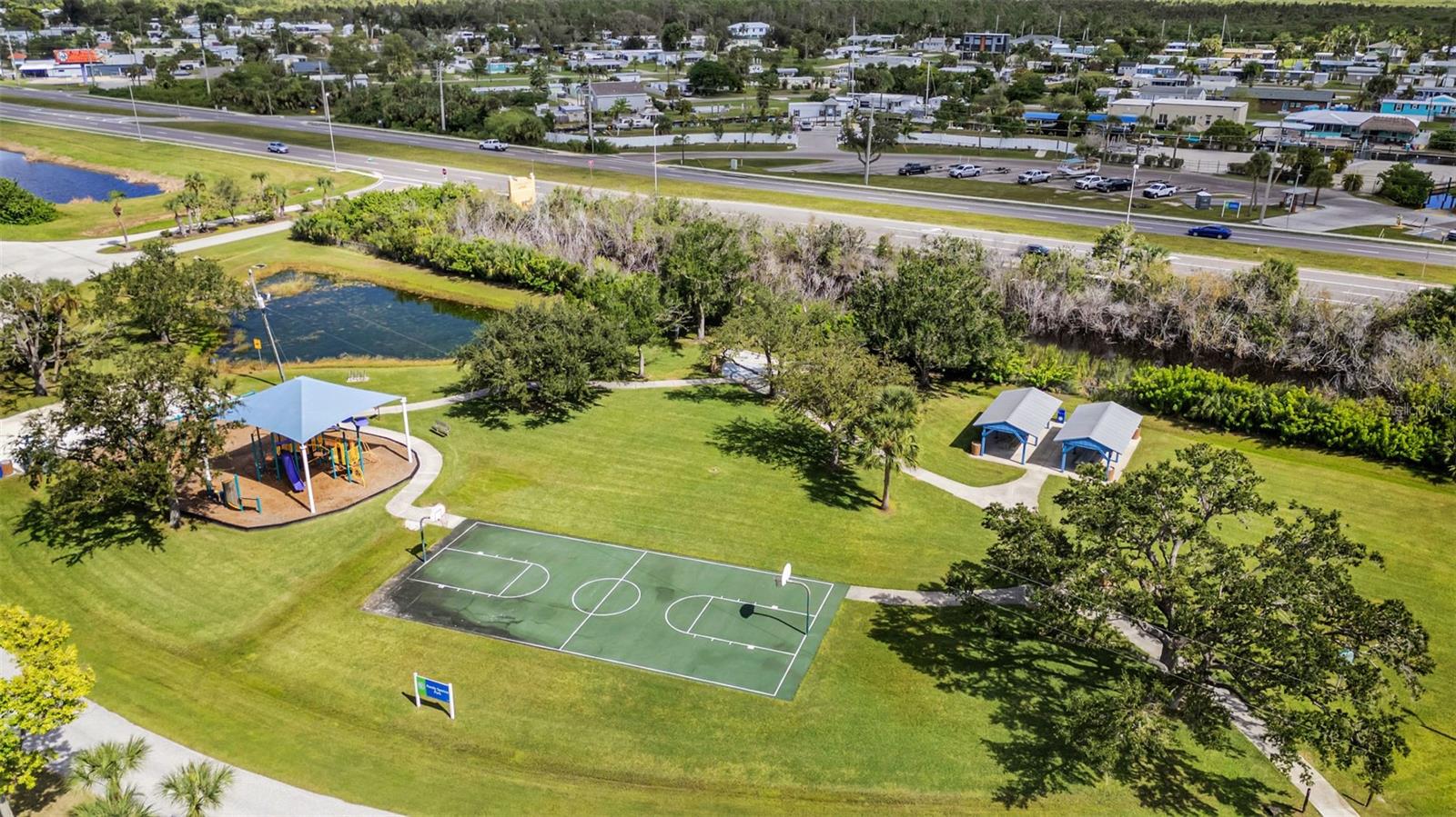 14462 WORTHWHILE #37