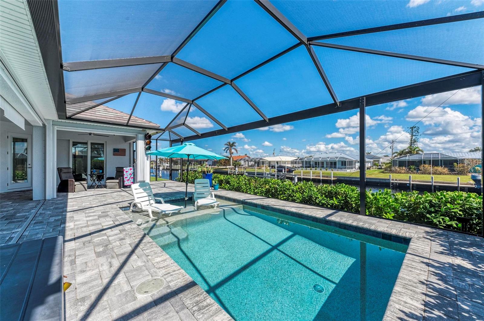 630 CORONADO DR