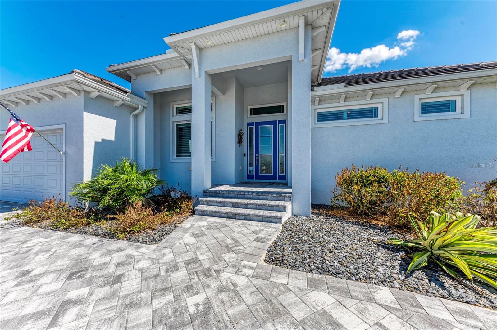 630 CORONADO DR