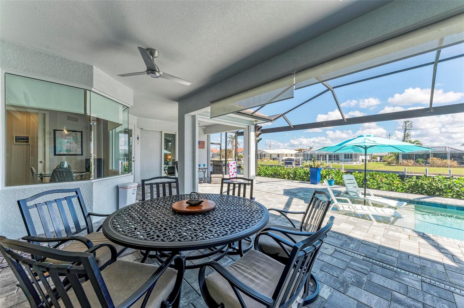 630 CORONADO DR