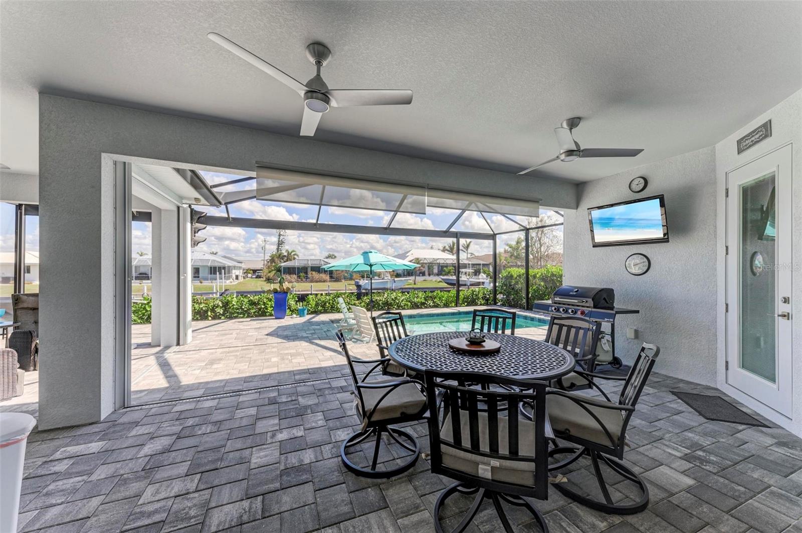 630 CORONADO DR