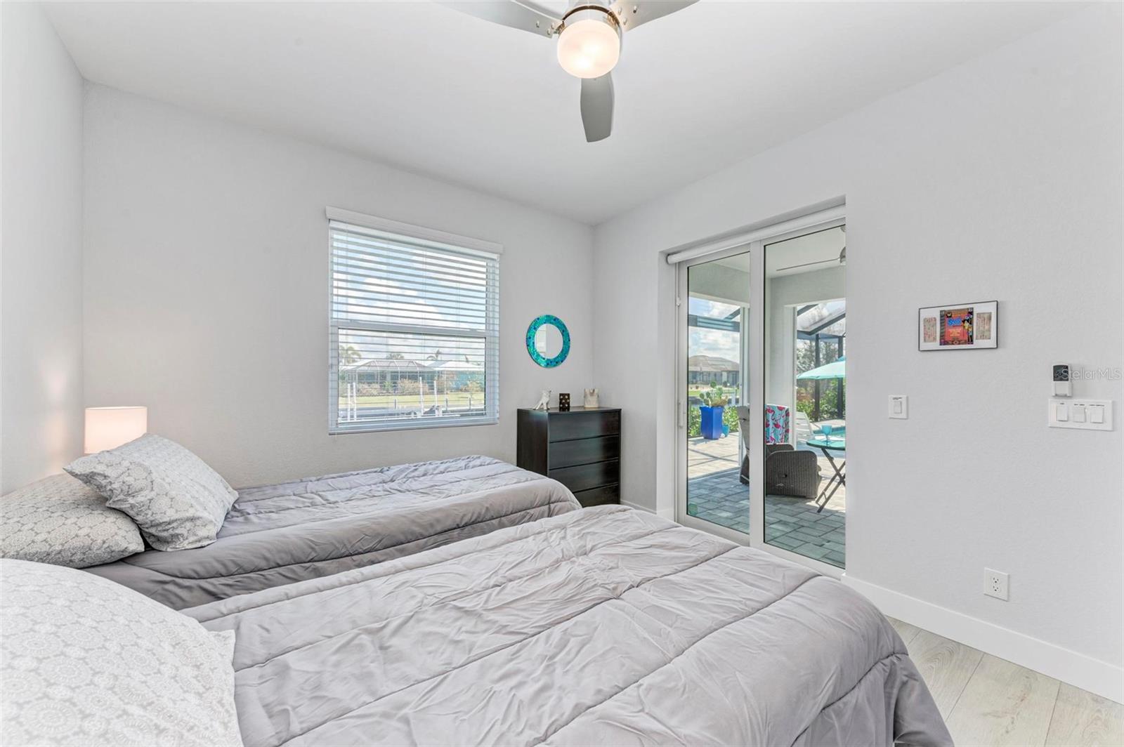 630 CORONADO DR