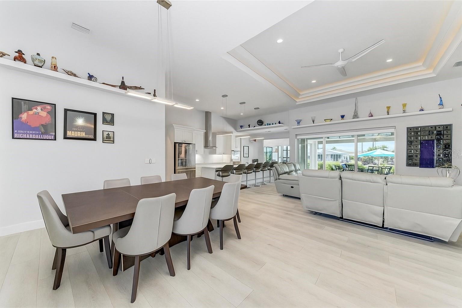 630 CORONADO DR