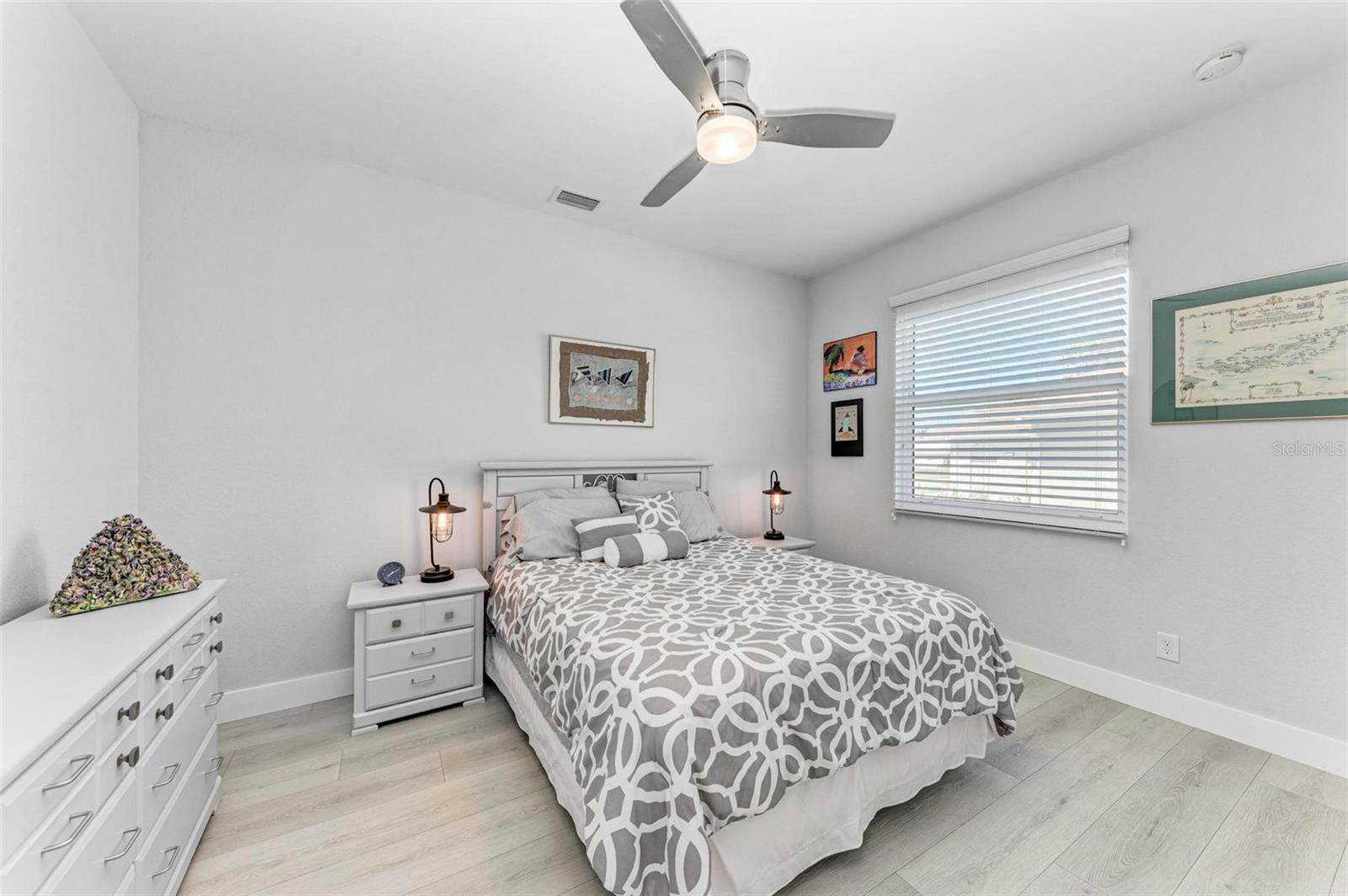 630 CORONADO DR