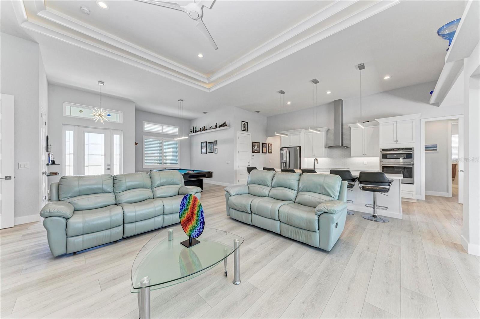 630 CORONADO DR
