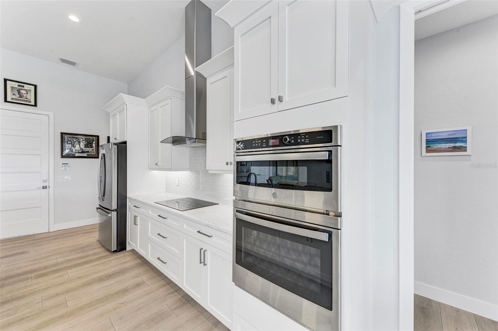 630 CORONADO DR