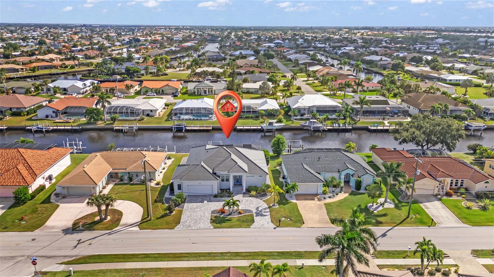 630 CORONADO DR