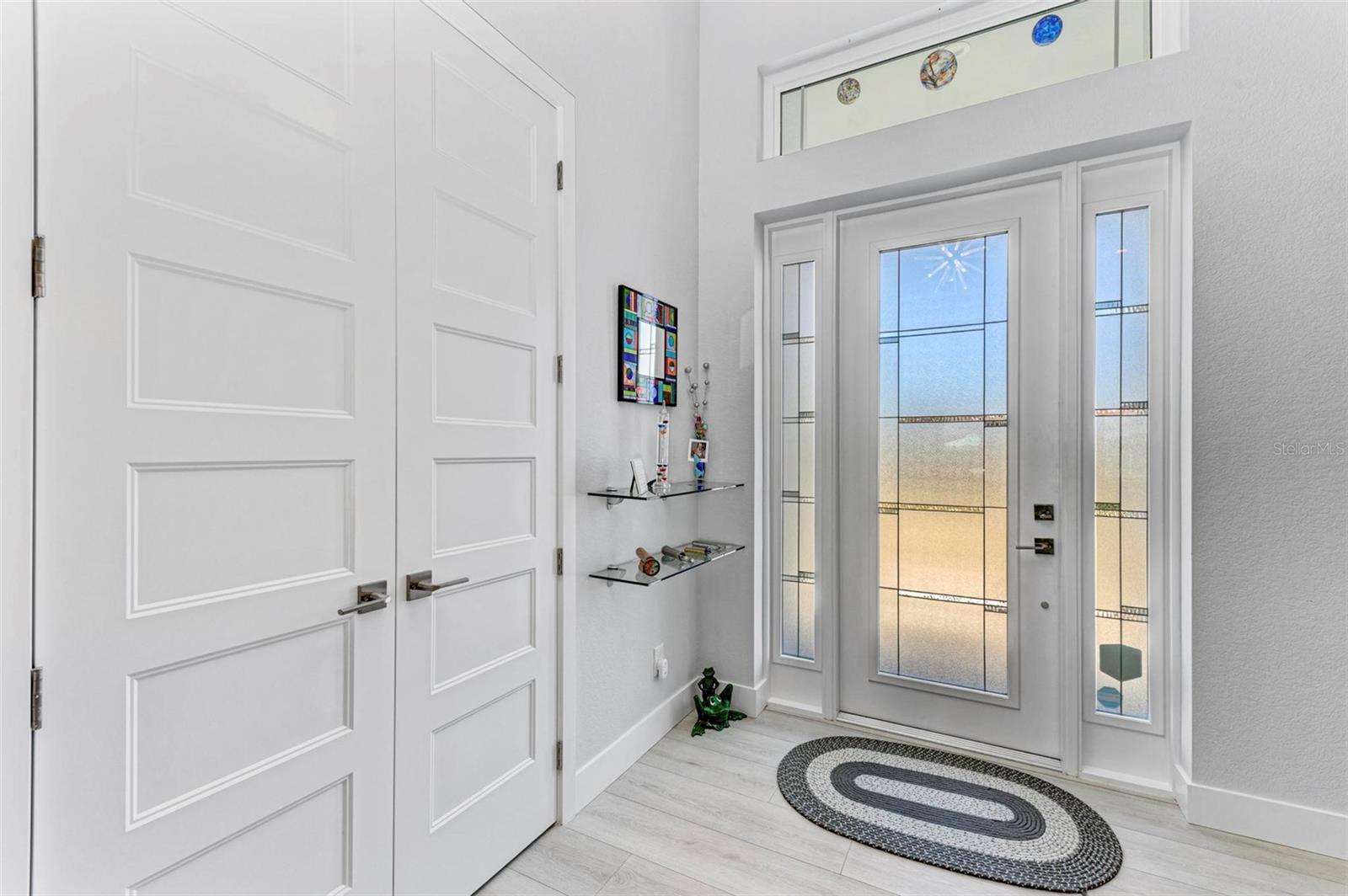 630 CORONADO DR