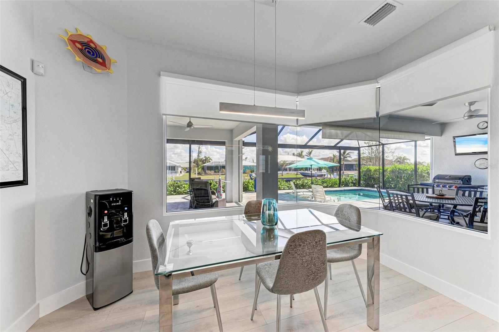 630 CORONADO DR