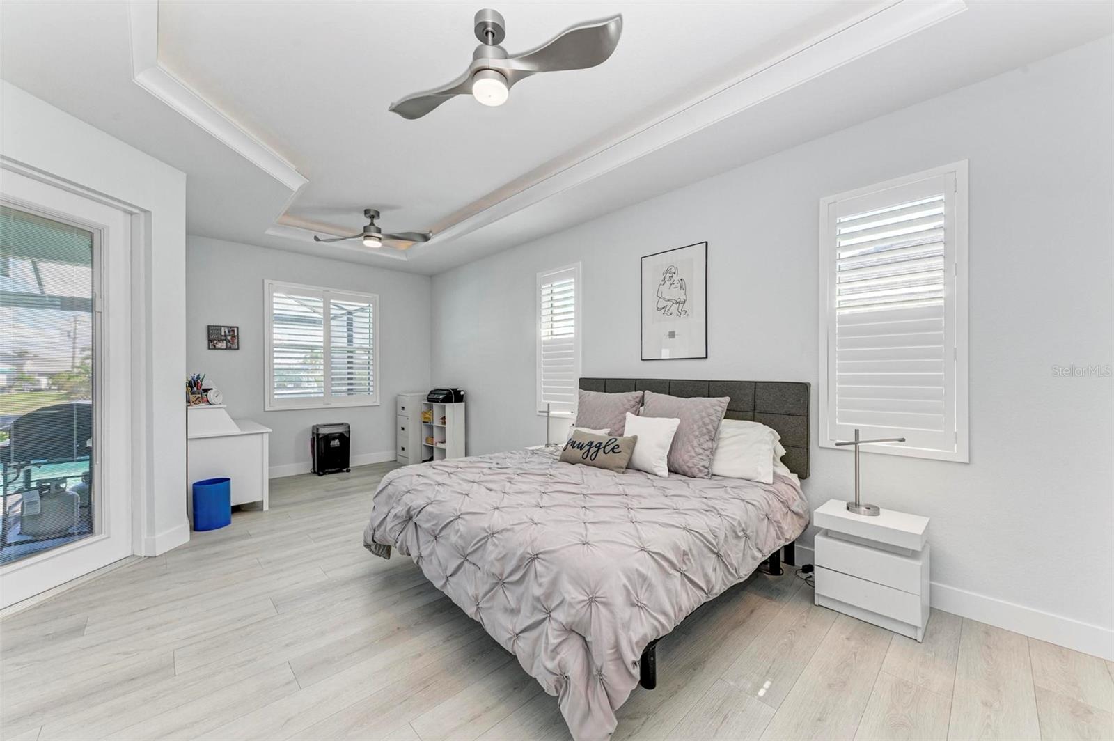 630 CORONADO DR