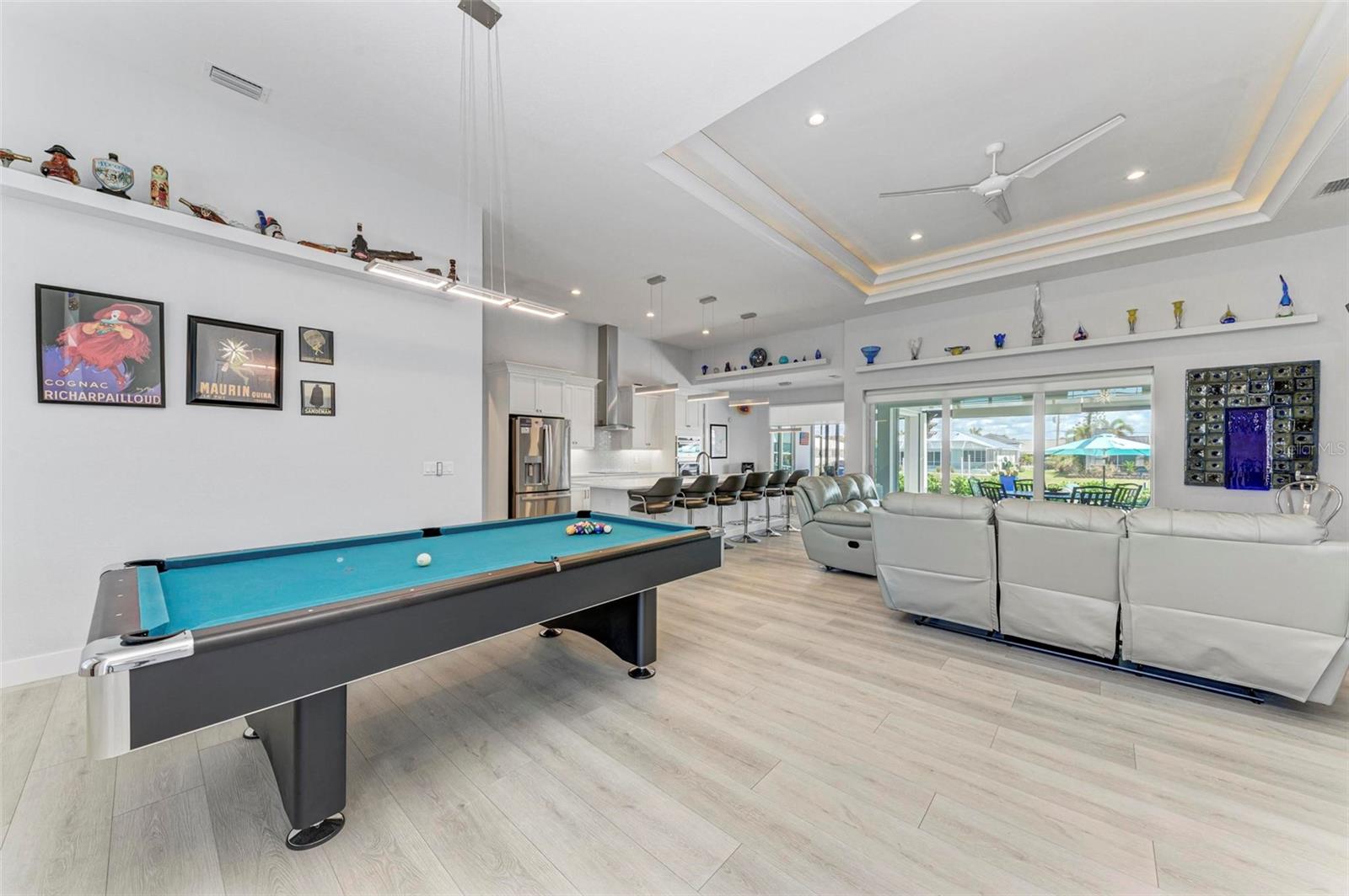 630 CORONADO DR