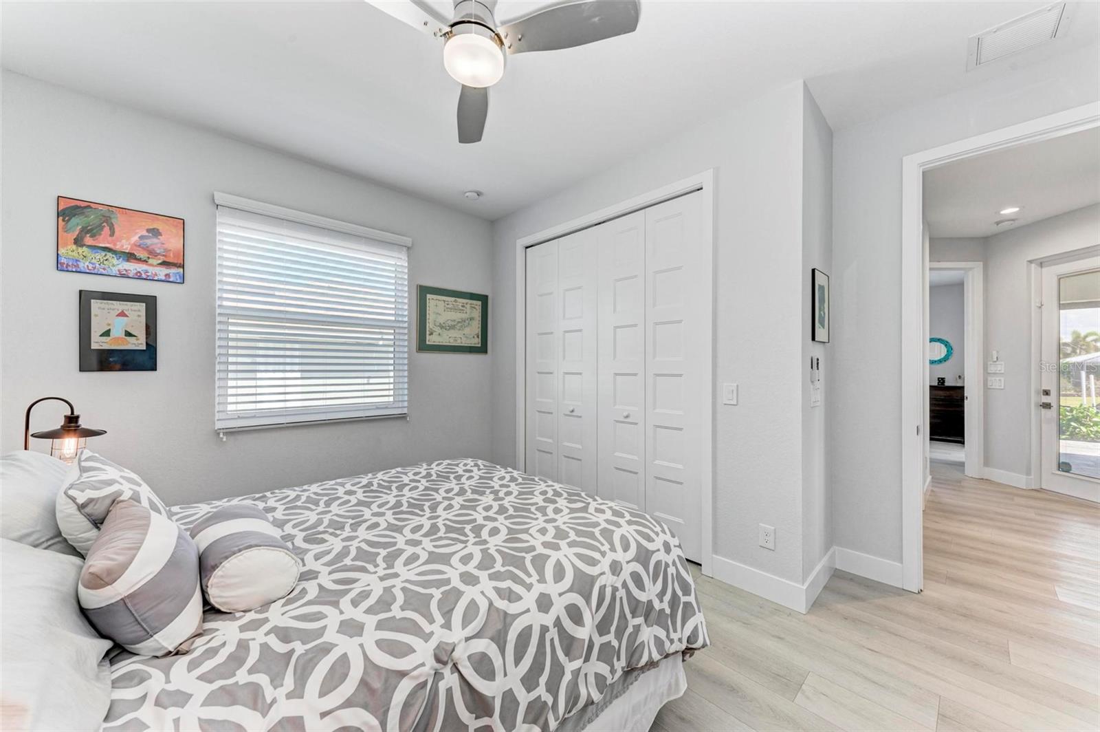 630 CORONADO DR