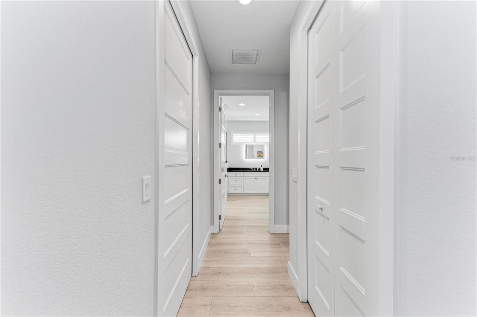 630 CORONADO DR