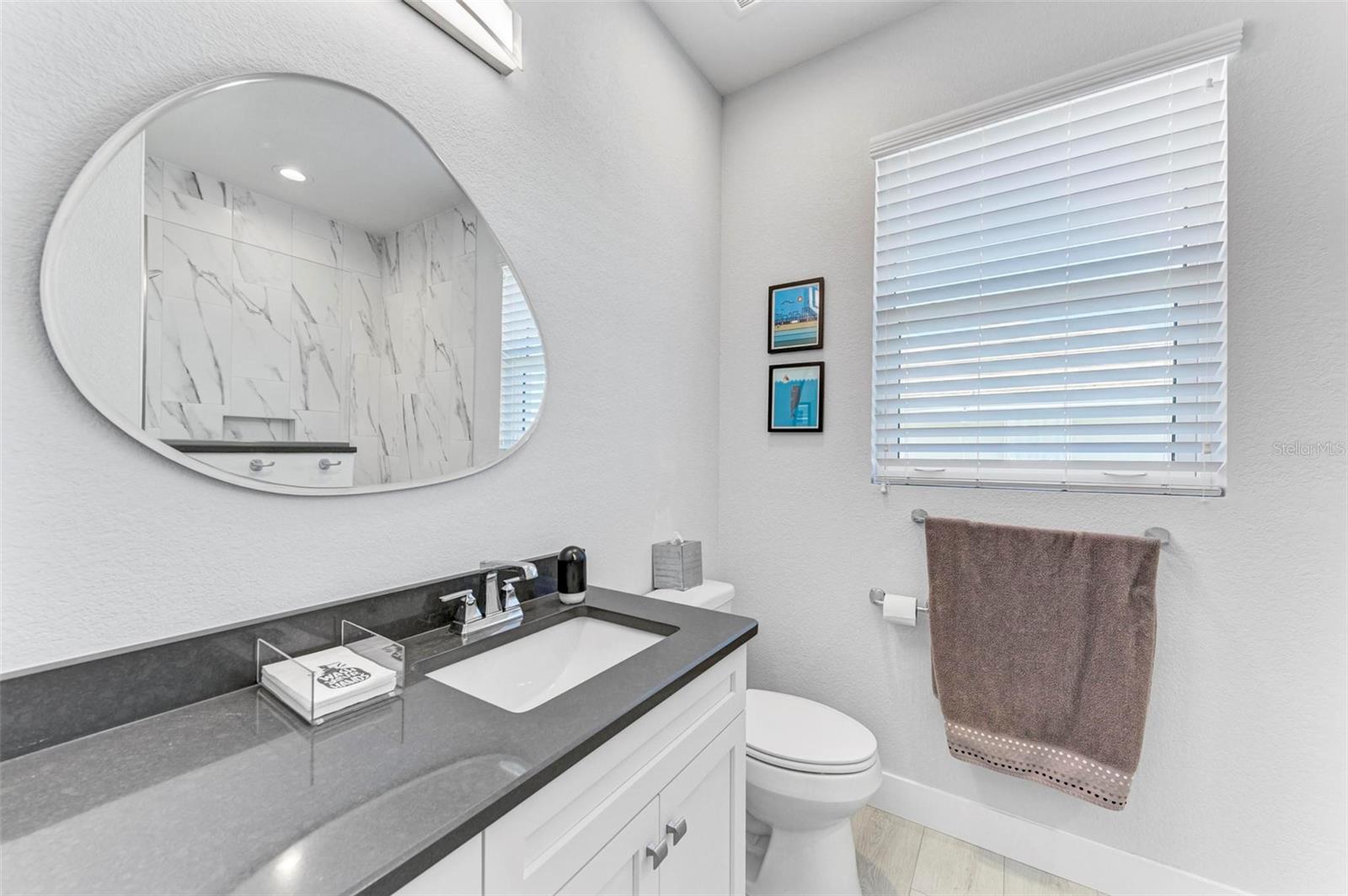 630 CORONADO DR