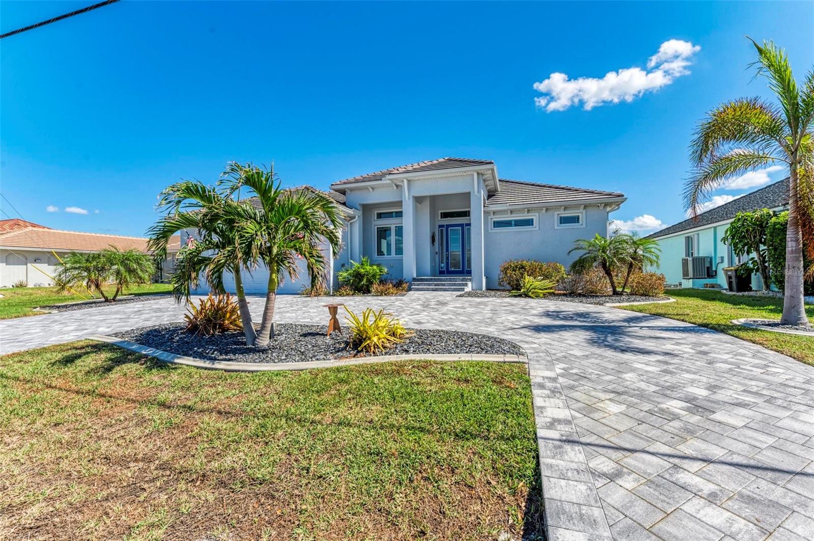 630 CORONADO DR