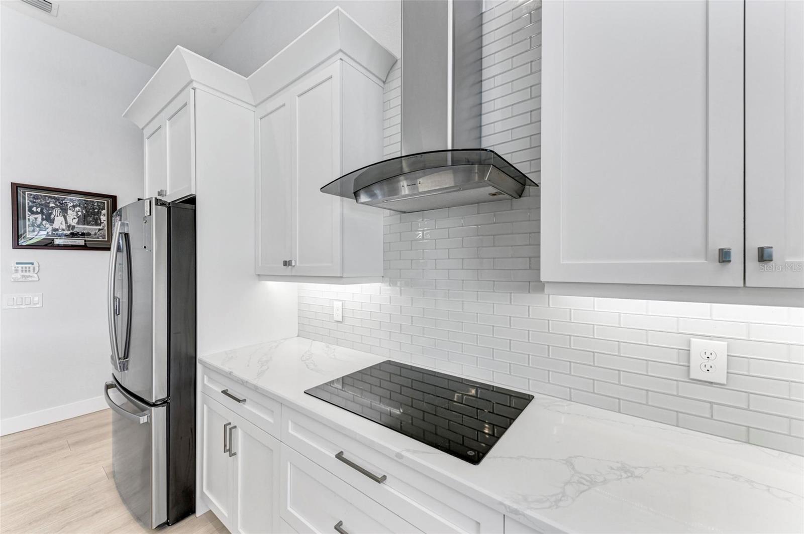 630 CORONADO DR