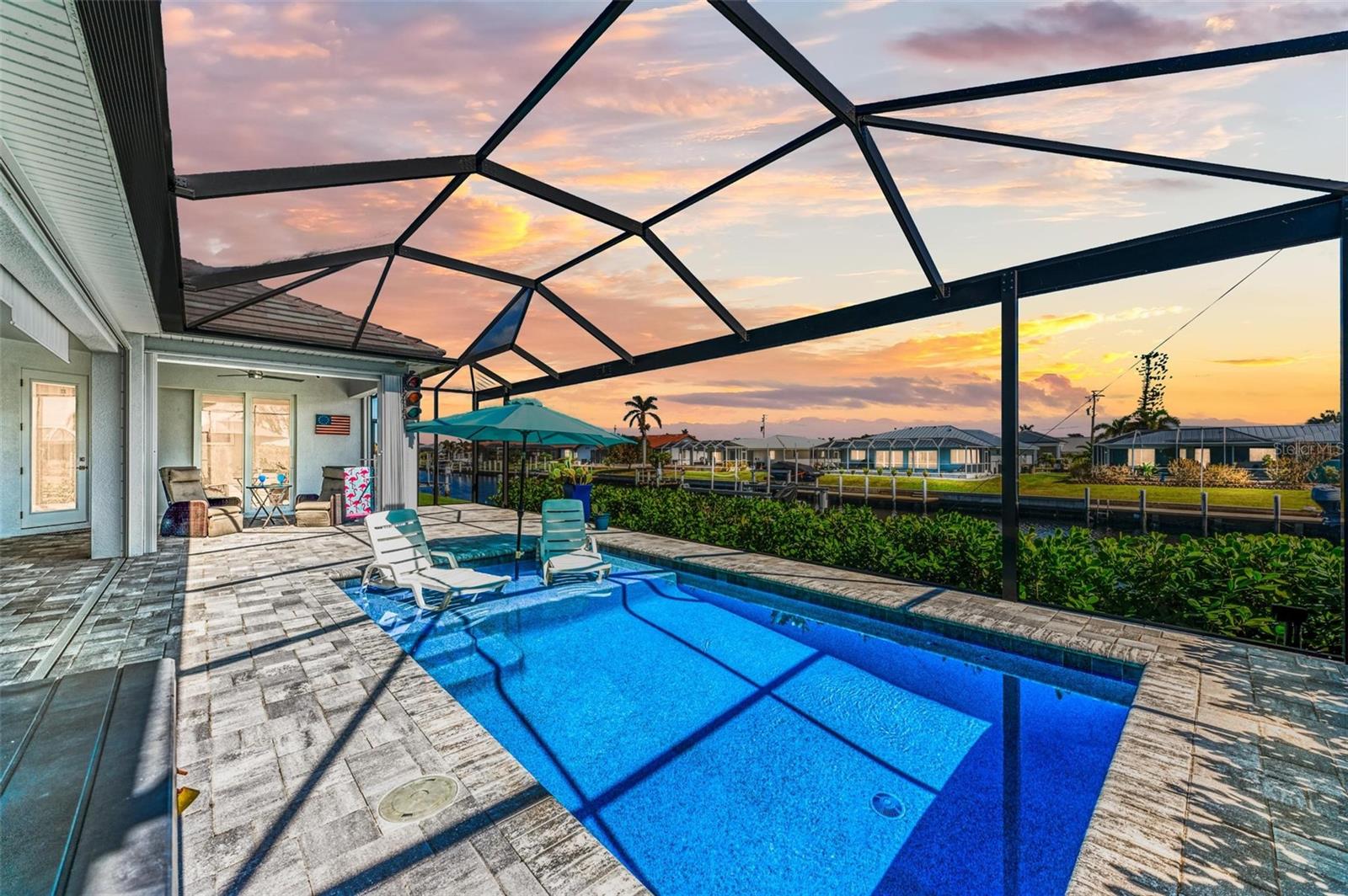 630 CORONADO DR