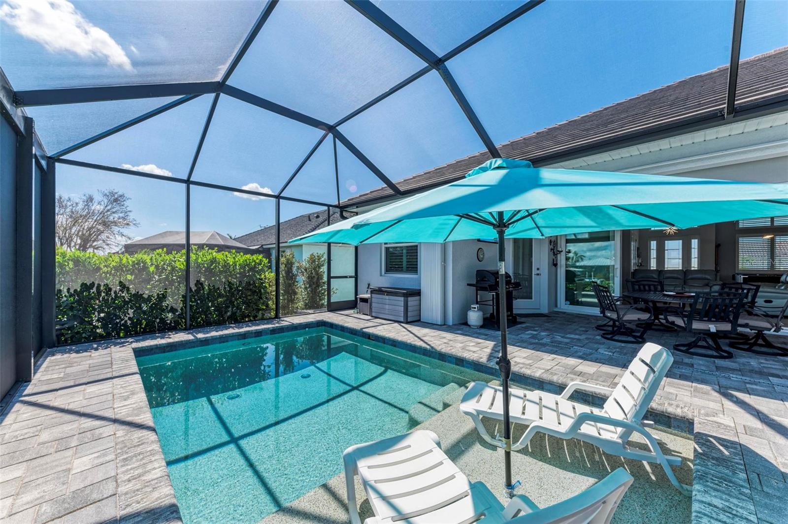 630 CORONADO DR