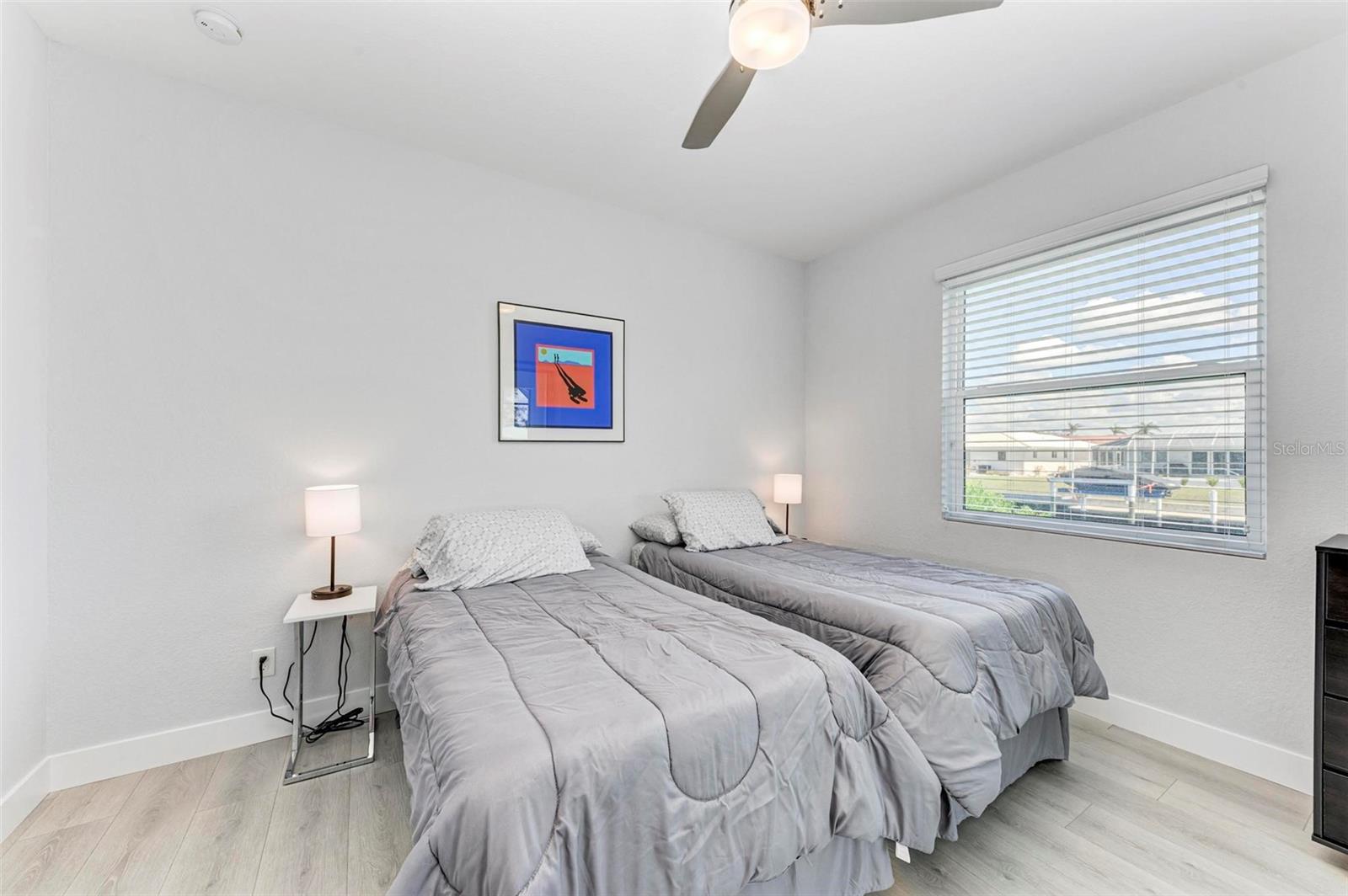 630 CORONADO DR