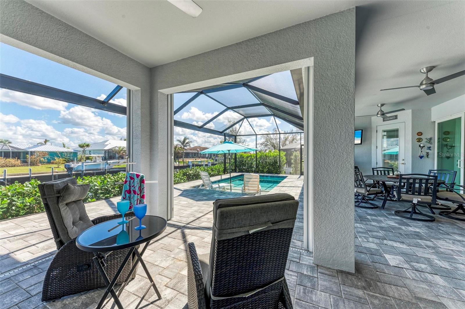 630 CORONADO DR