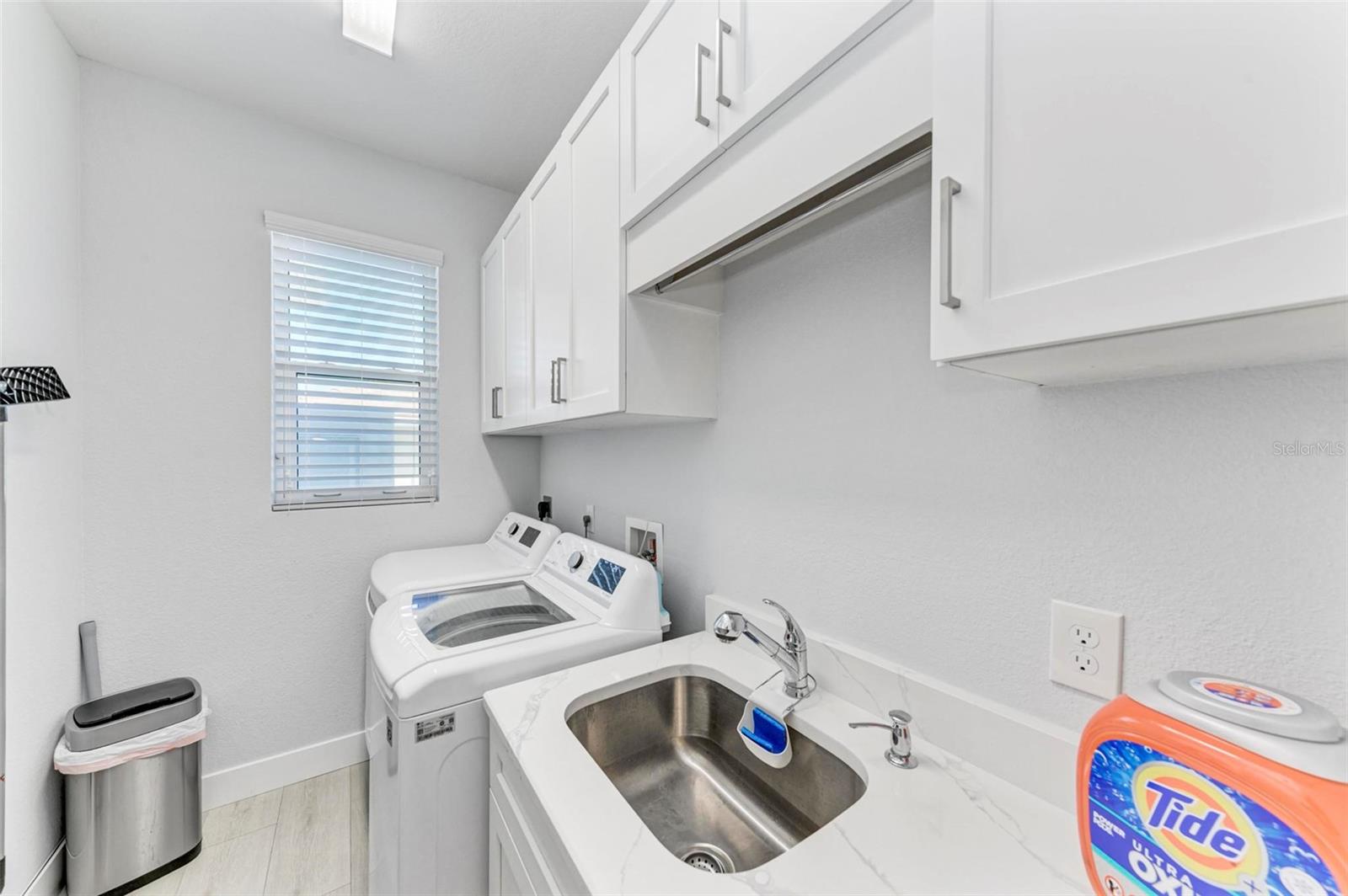630 CORONADO DR