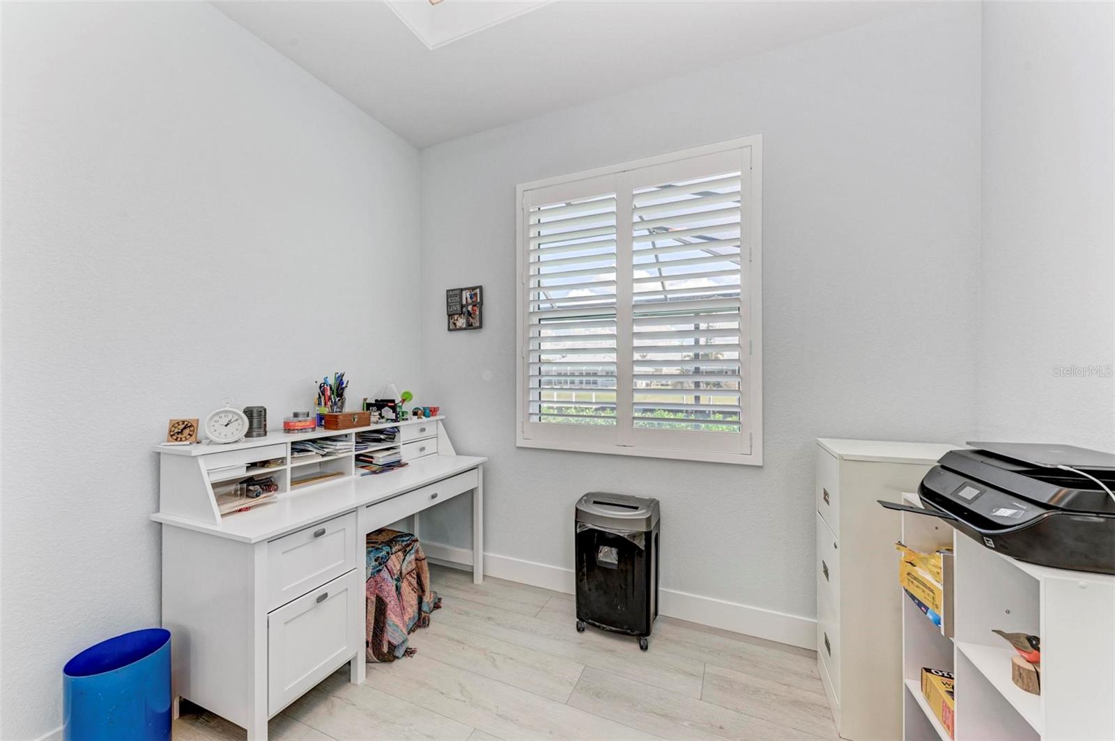 630 CORONADO DR