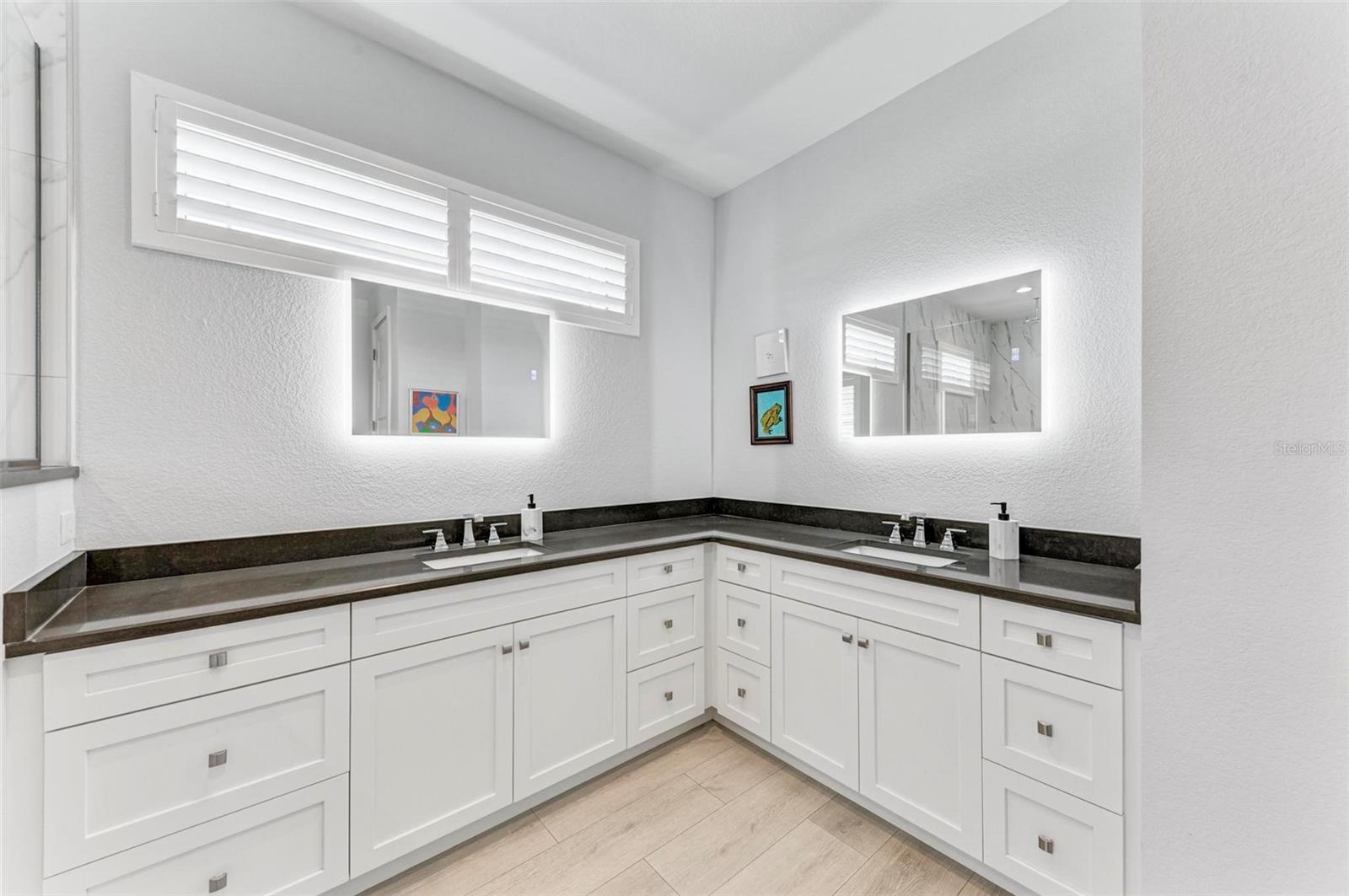 630 CORONADO DR