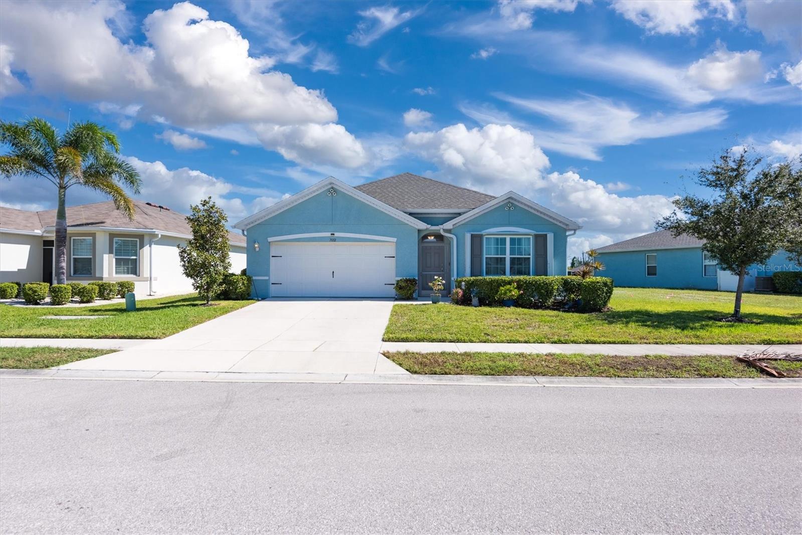 7012 WATERFORD PKWY