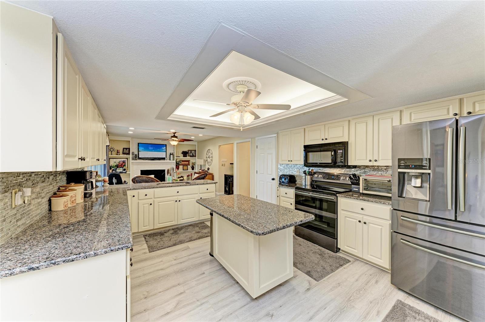 11778 SW DALLAS DR N