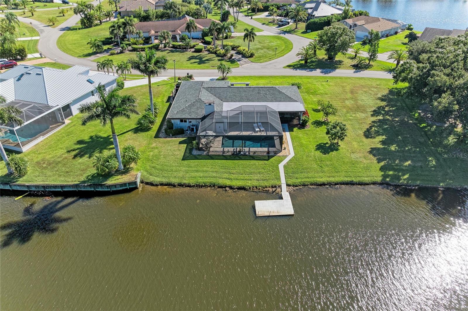 11778 SW DALLAS DR N