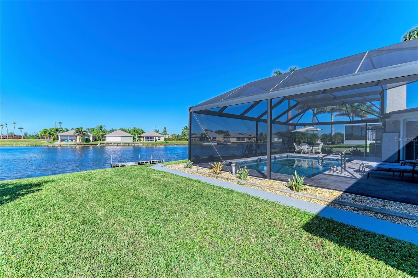 11778 SW DALLAS DR N