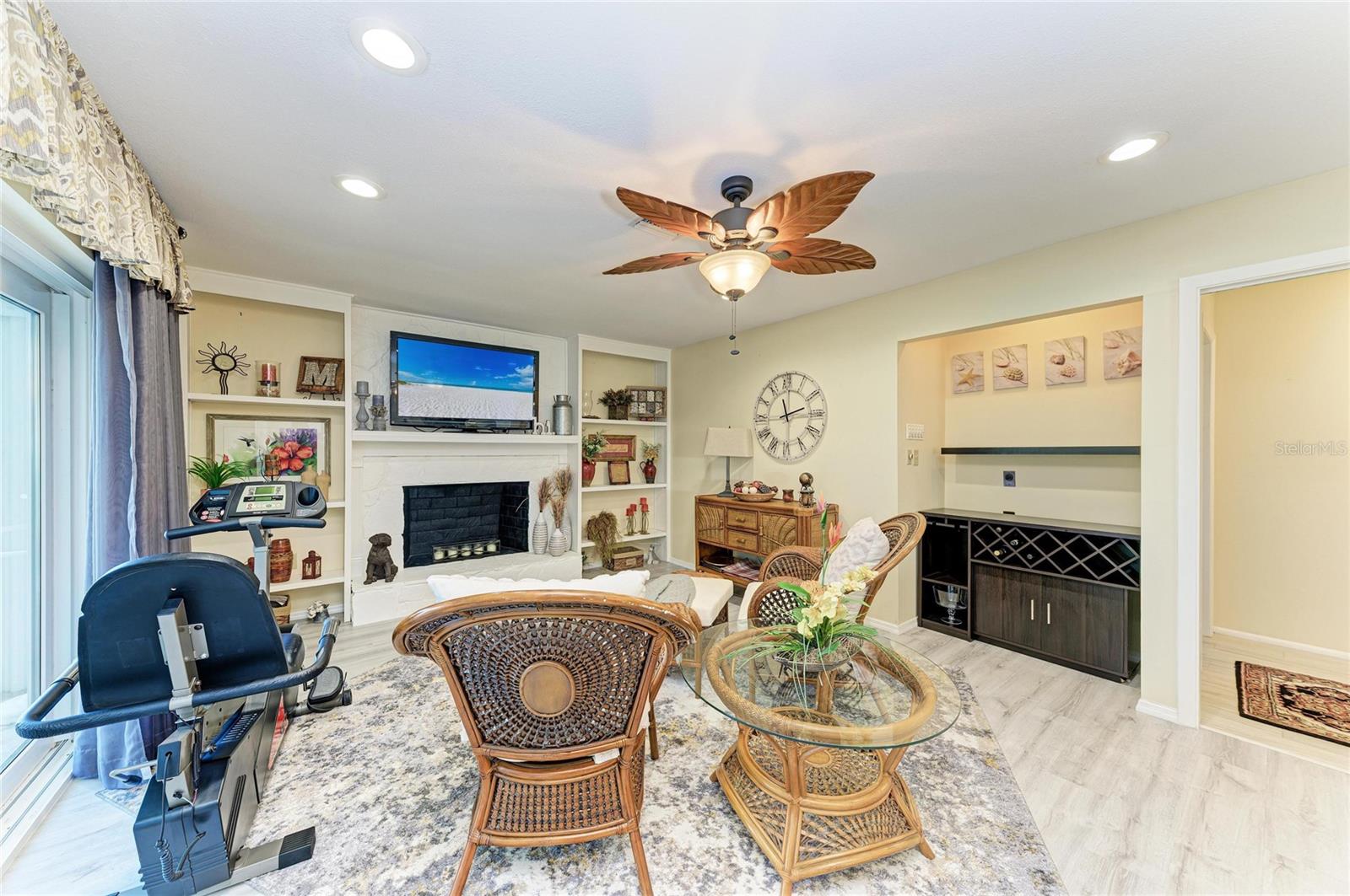 11778 SW DALLAS DR N