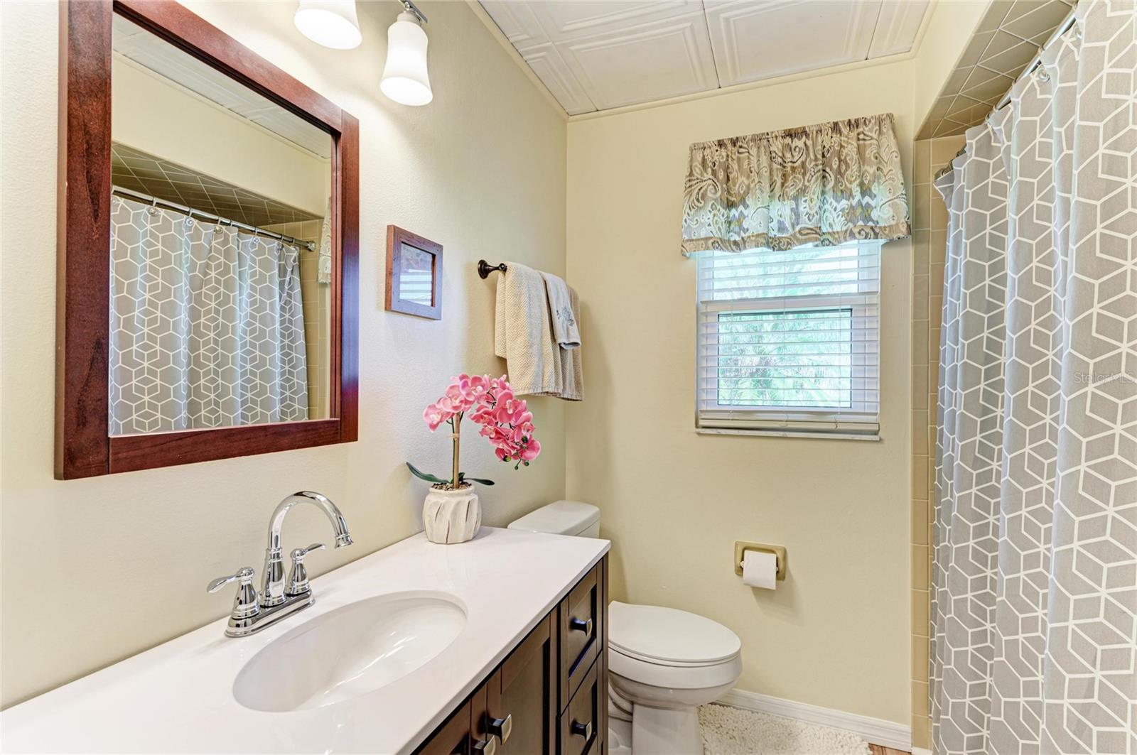 11778 SW DALLAS DR N