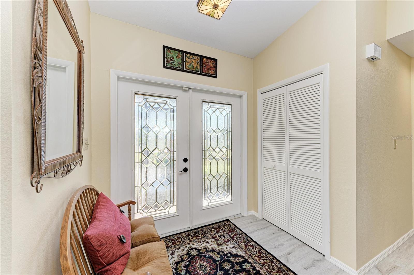 11778 SW DALLAS DR N