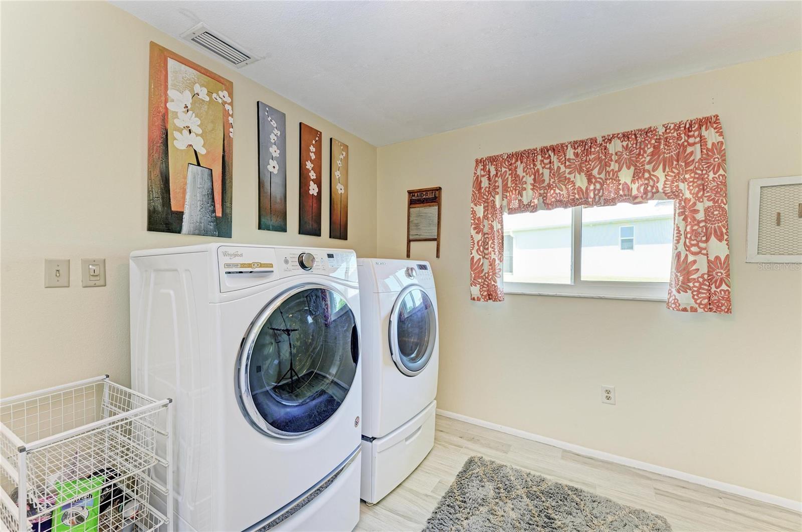 11778 SW DALLAS DR N