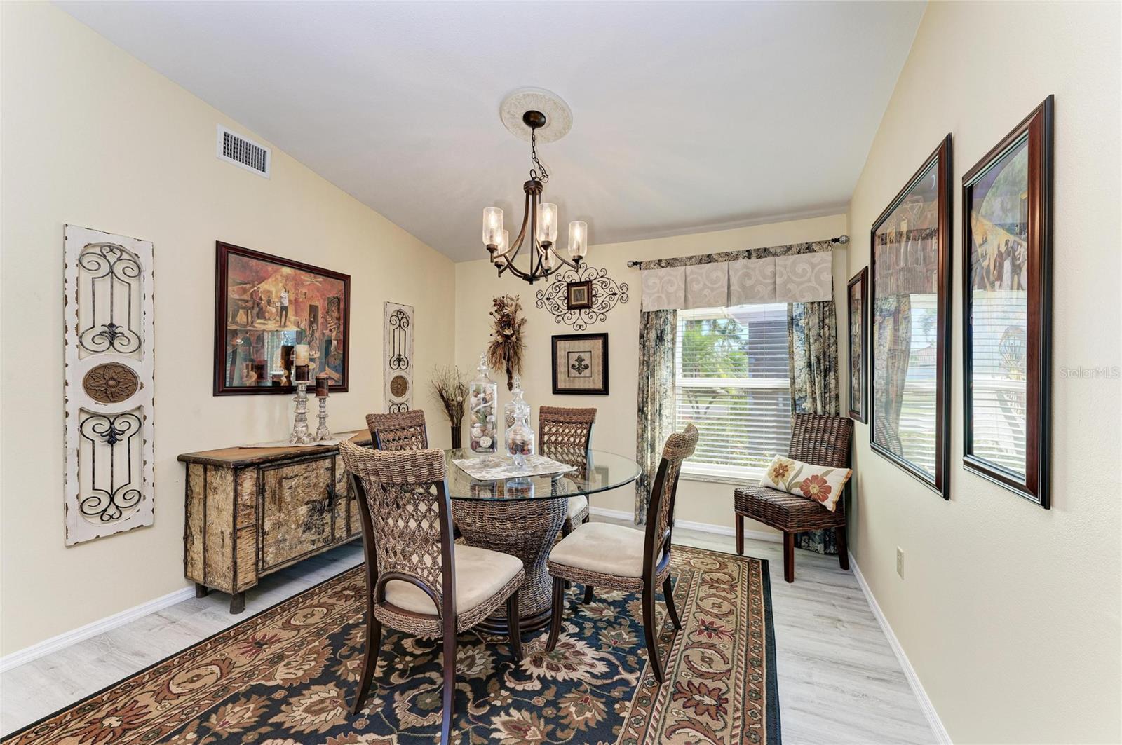 11778 SW DALLAS DR N