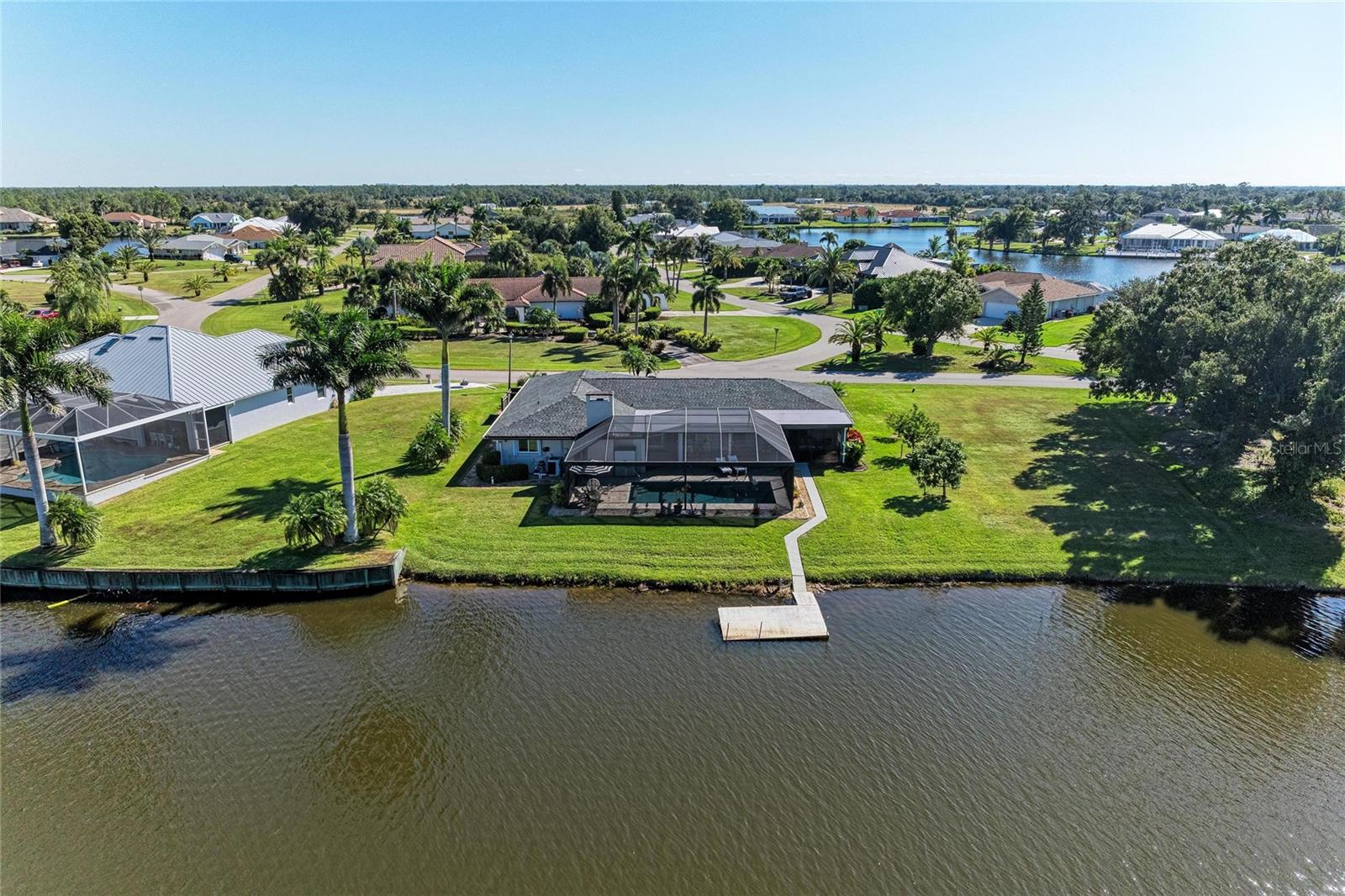 11778 SW DALLAS DR N